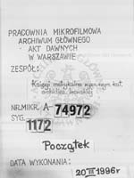 PL_1_301_1172_0000-tablica poczatkowa